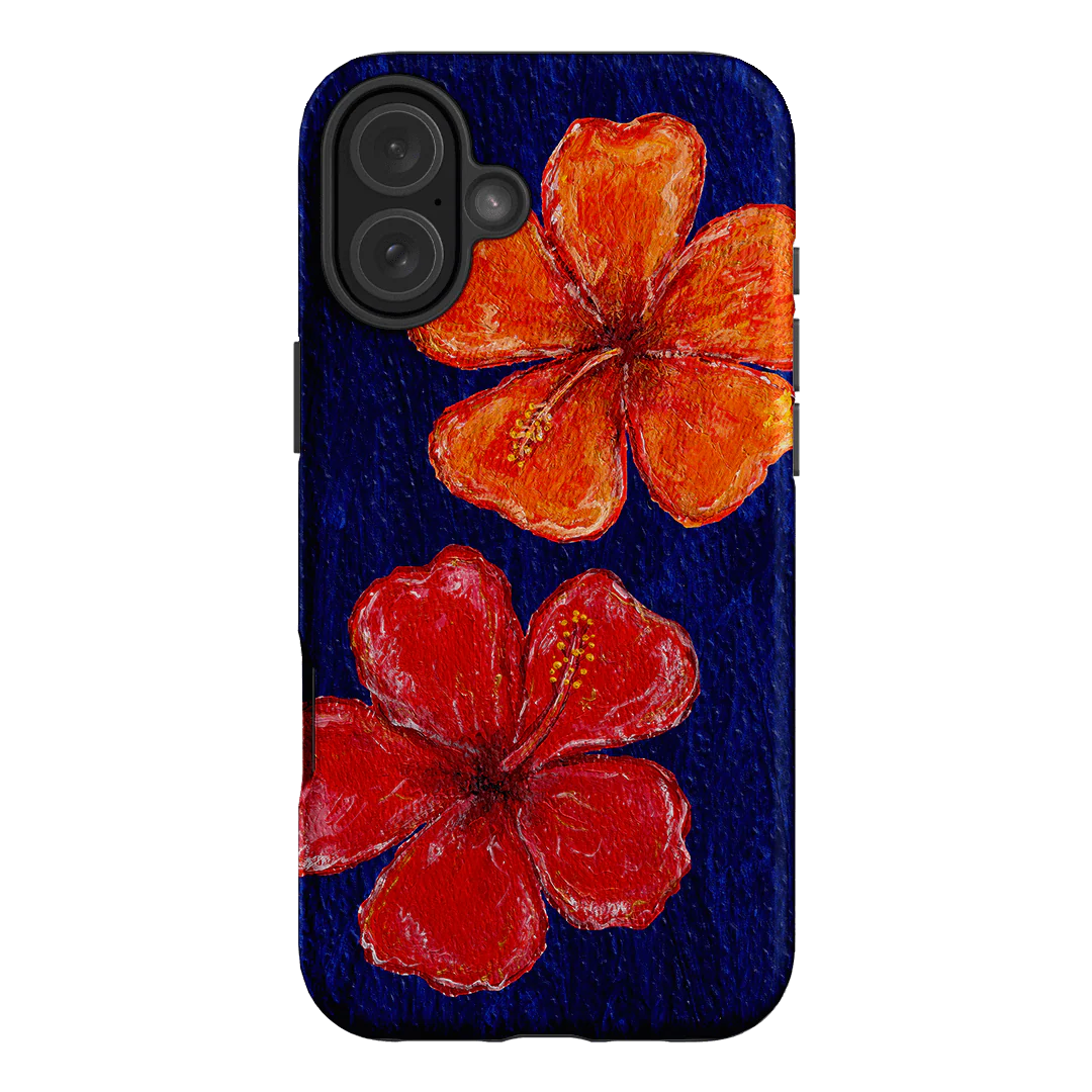 Product image 105