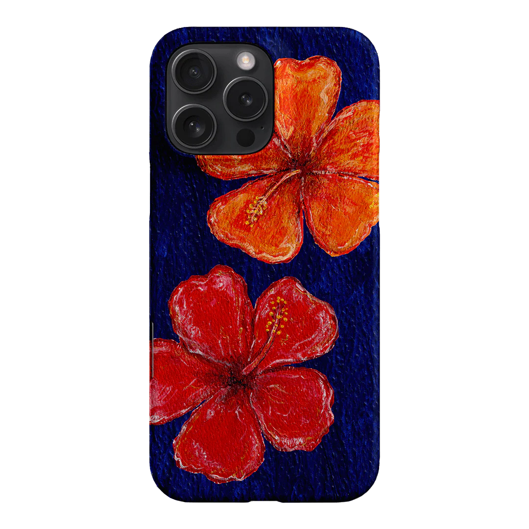 Product image 106