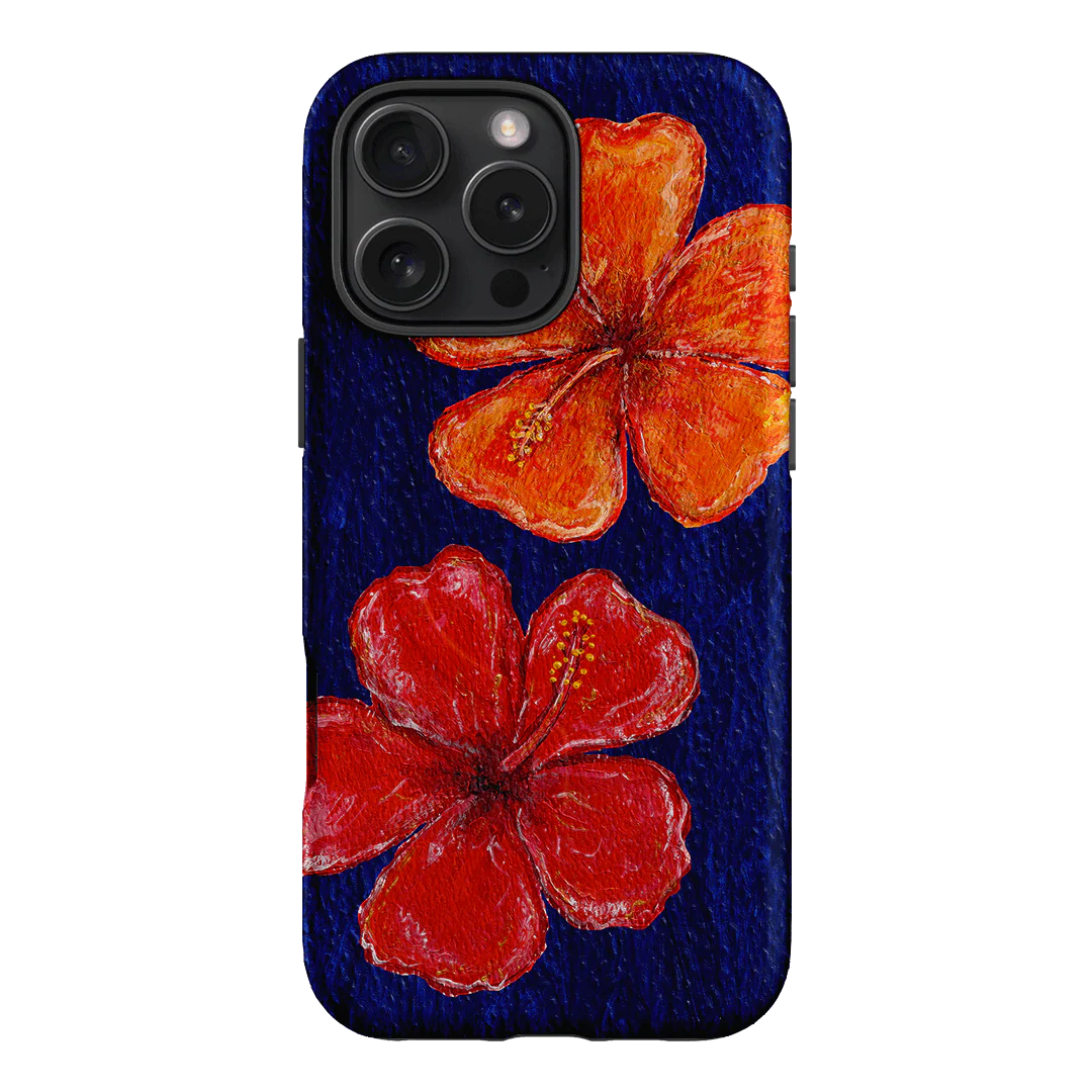 Product image 107