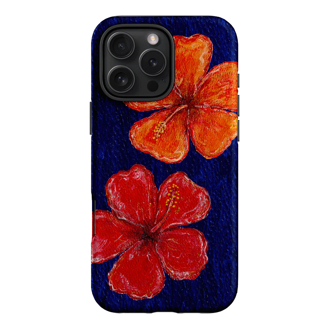 Product image 108