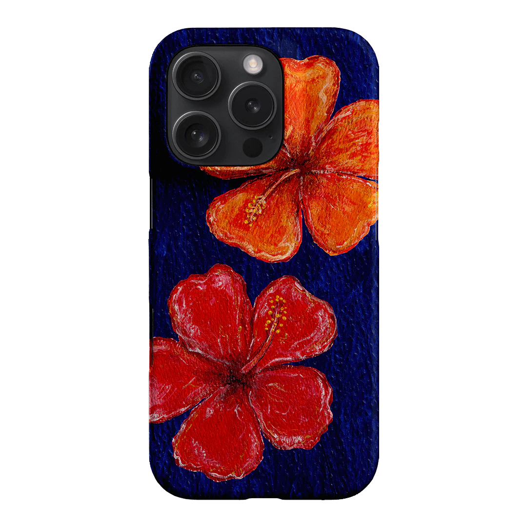 Product image 109