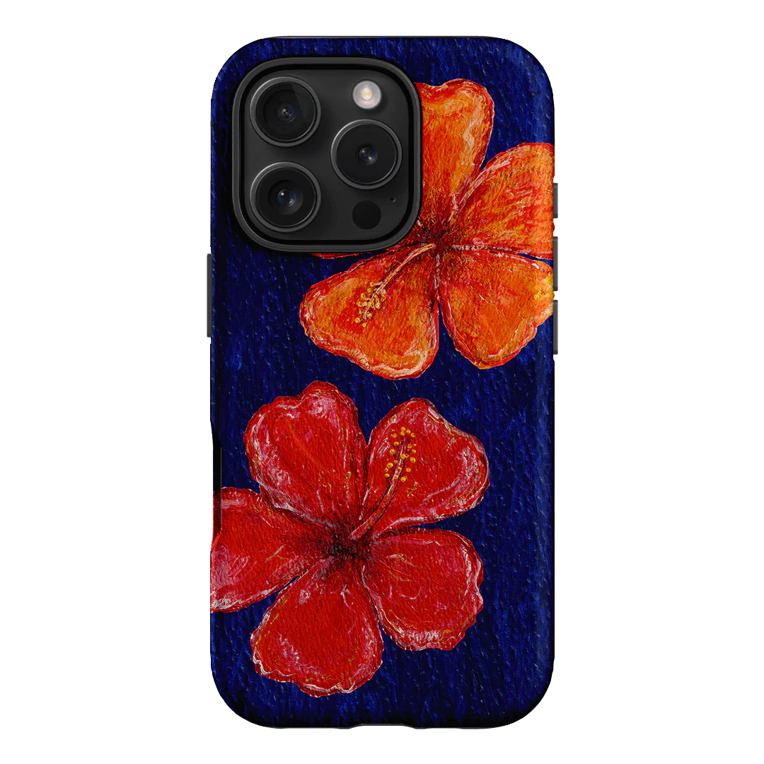 Product image 110