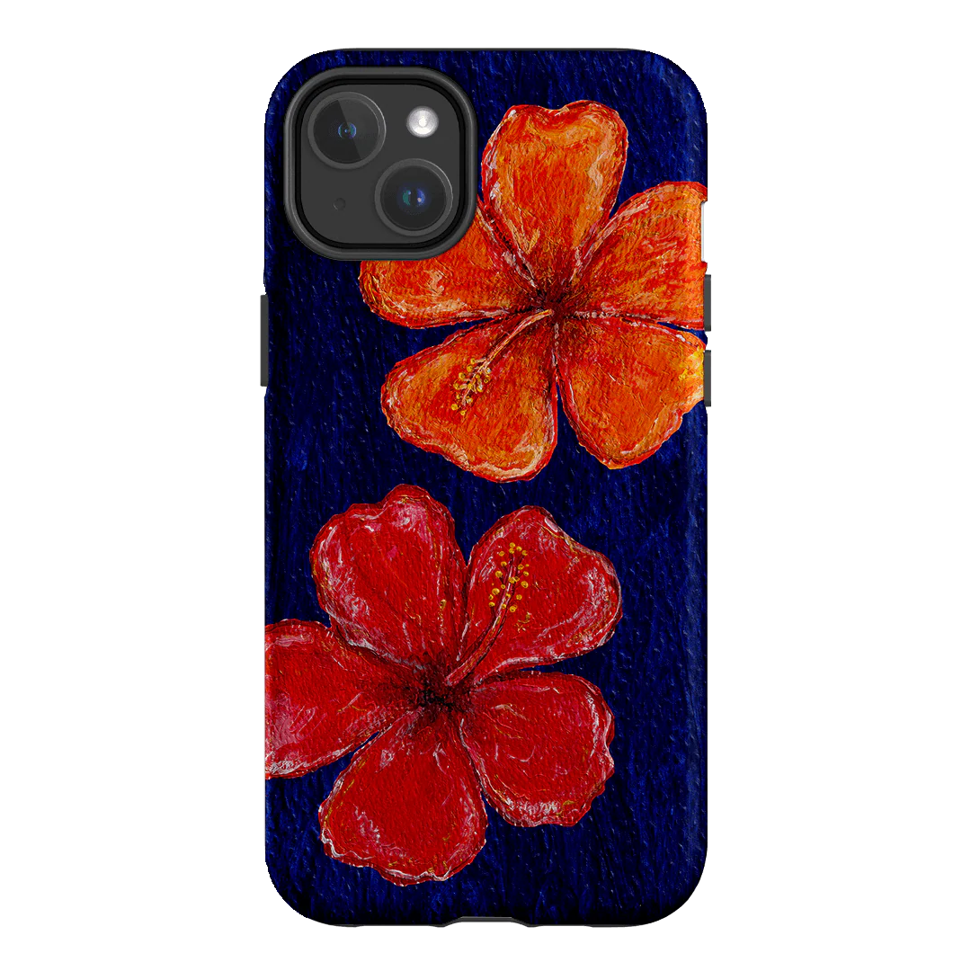 Product image 79