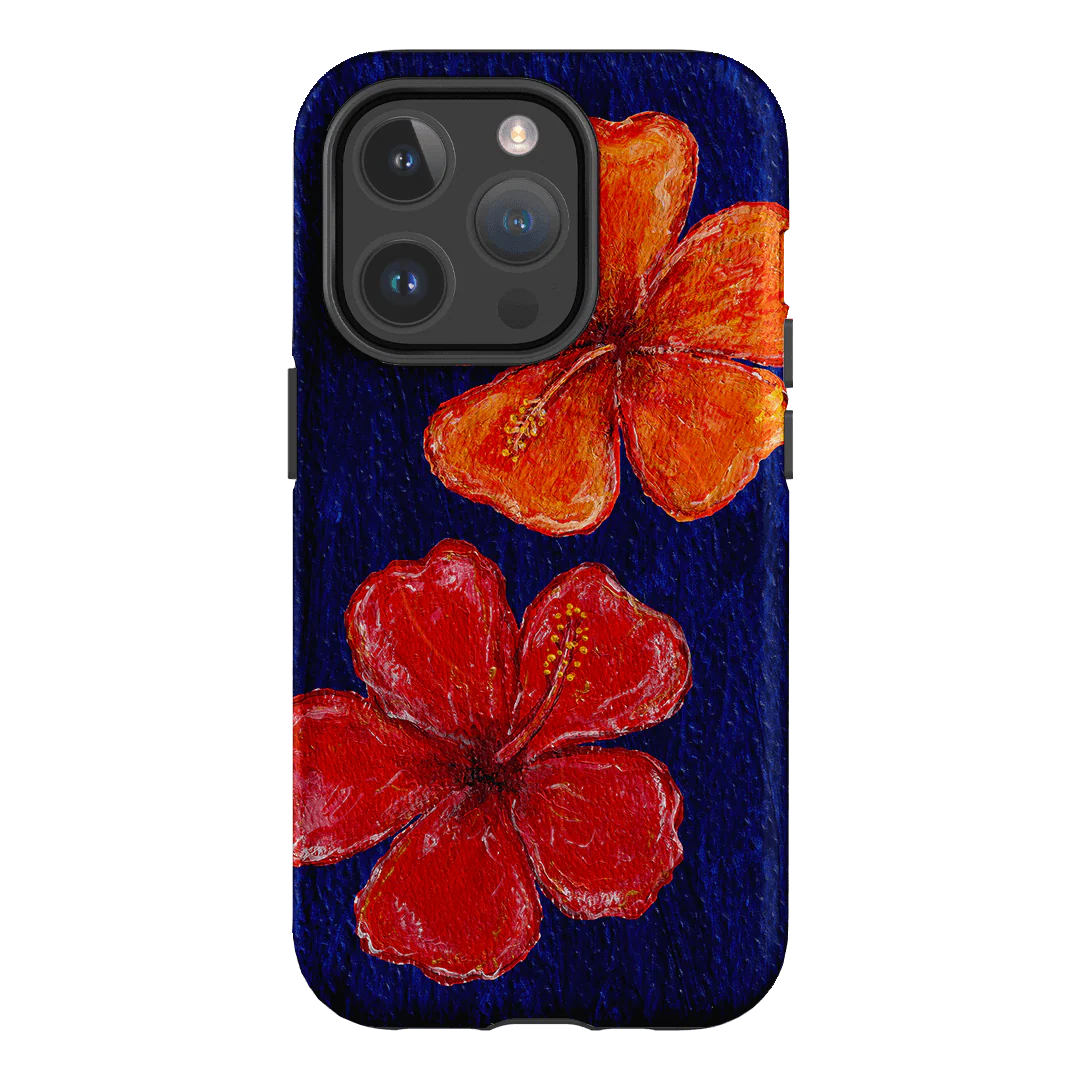 Product image 85