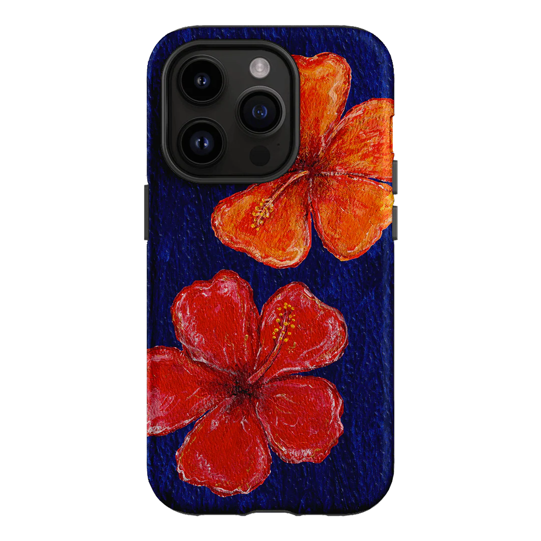 Product image 86