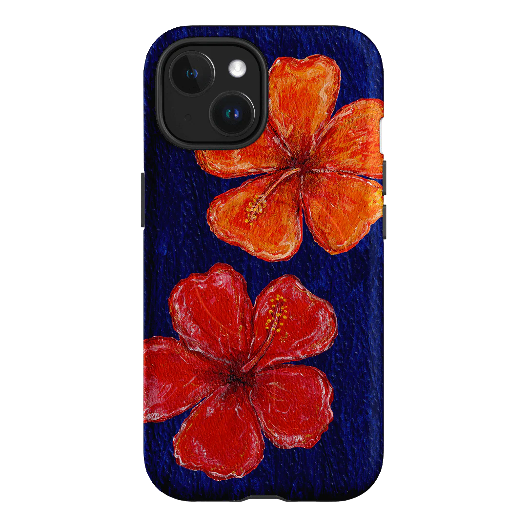 Product image 88