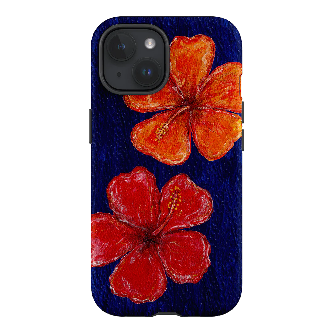 Product image 89