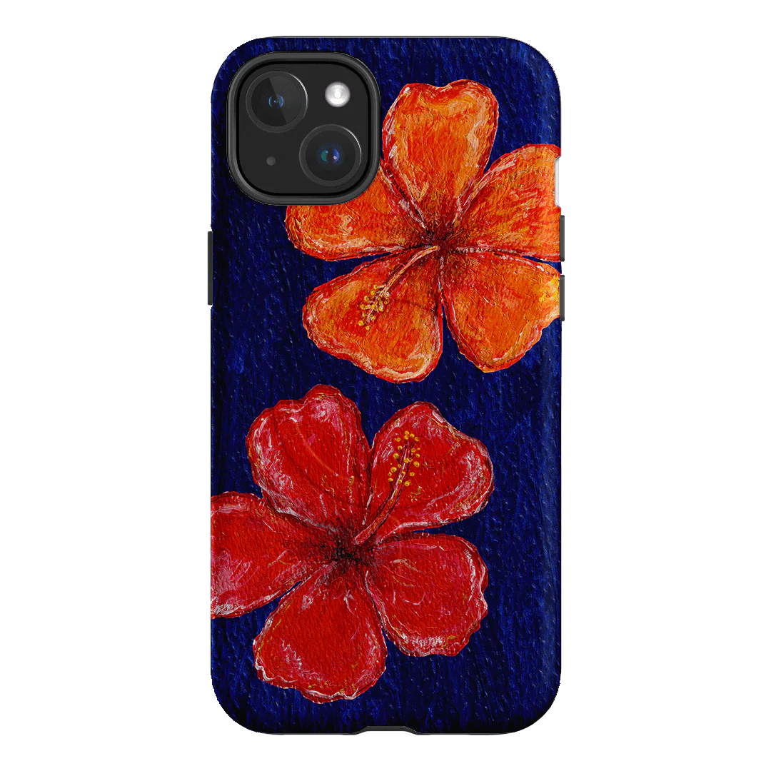 Product image 91