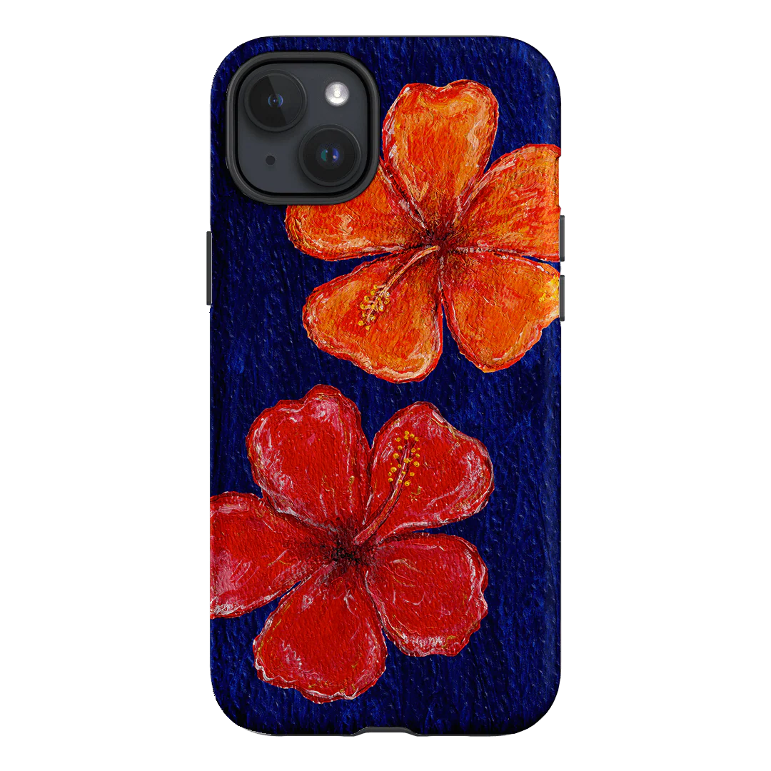 Product image 92
