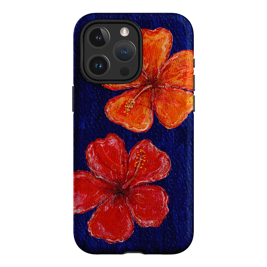Product image 94