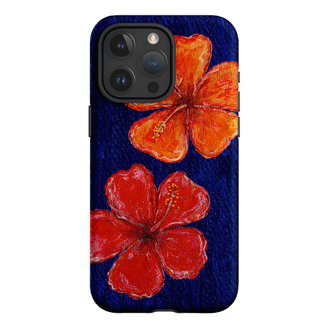 Product image 95