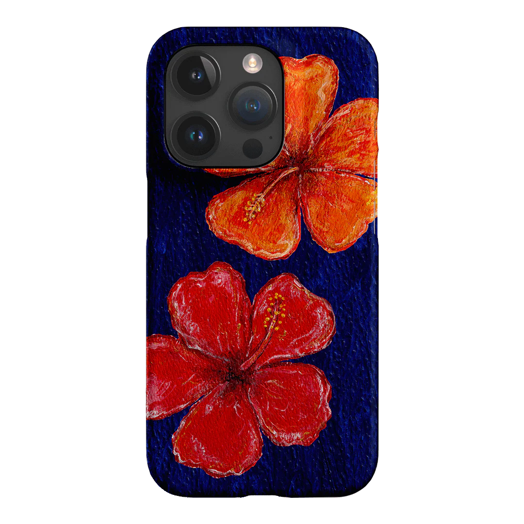 Product image 96