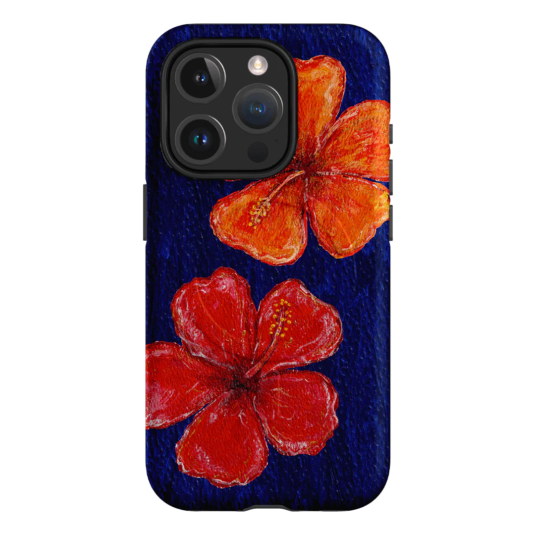 Product image 97