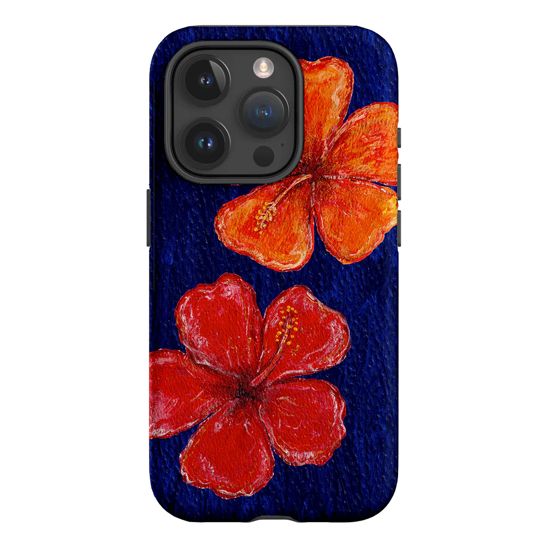 Product image 98