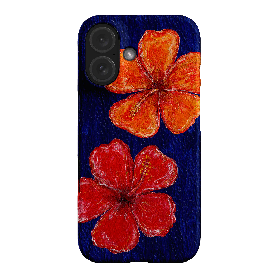 Product image 99