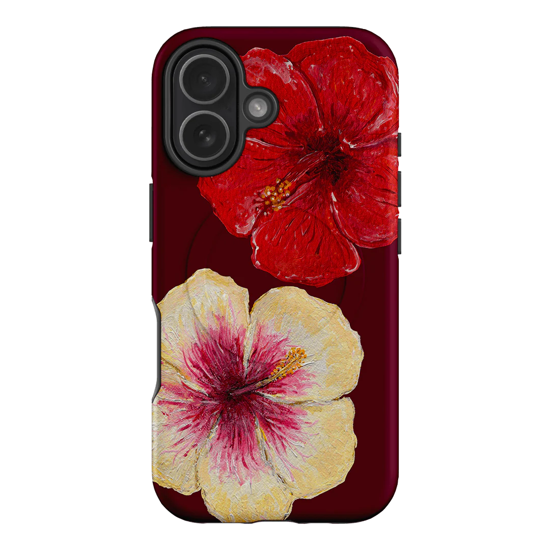 Product image 101