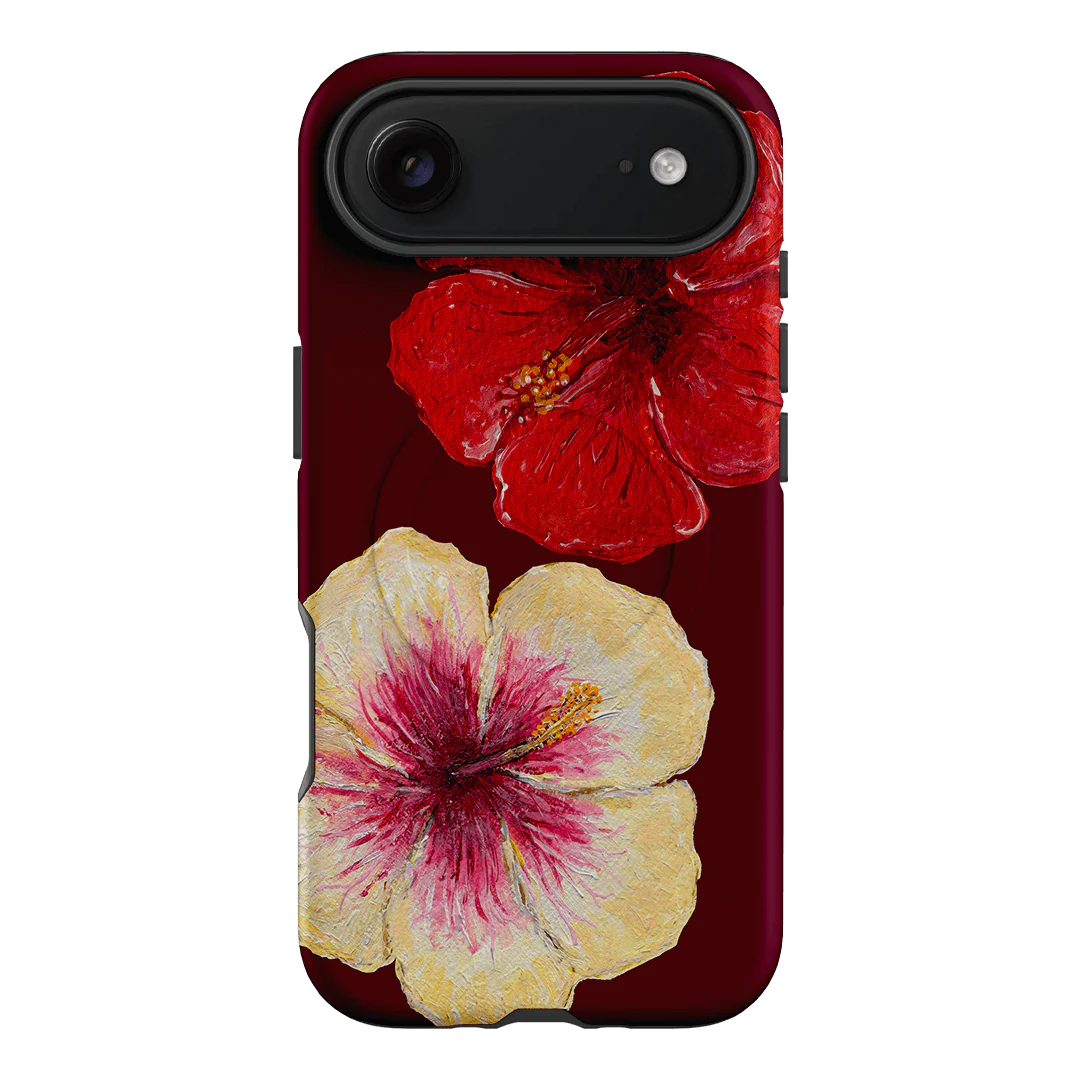 Product image 102