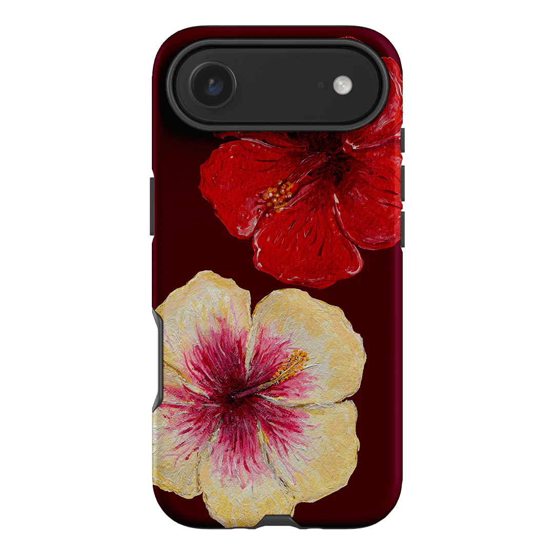 Product image 103