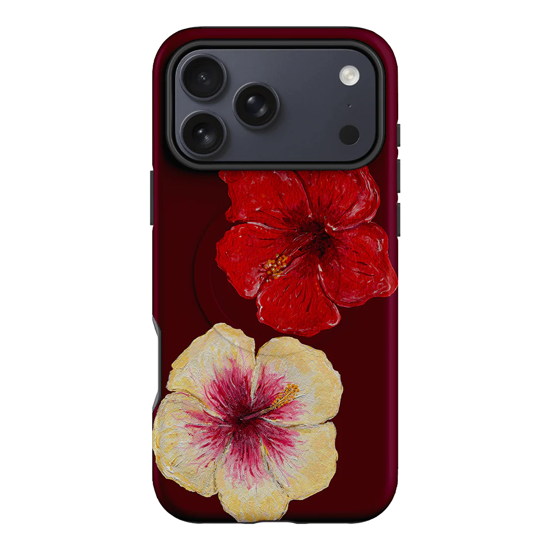 Product image 104