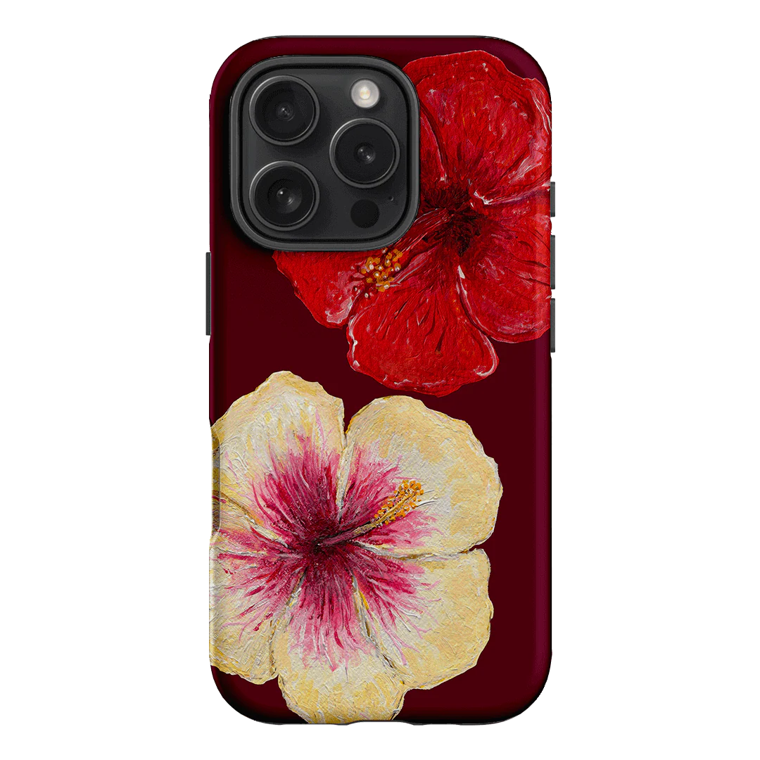 Product image 77