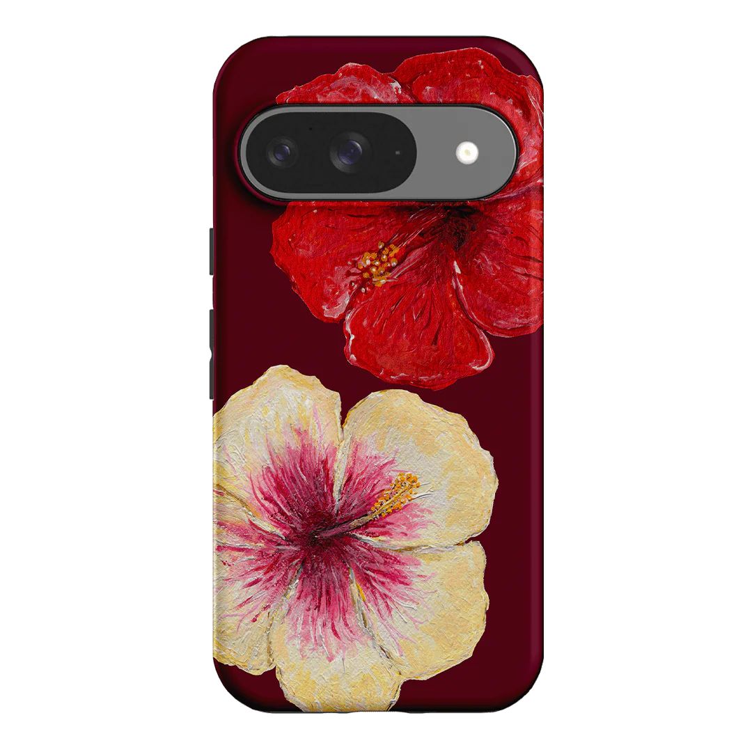 Product image 79