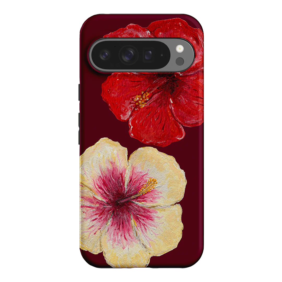 Product image 81
