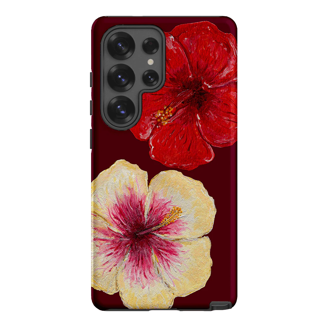 Product image 84
