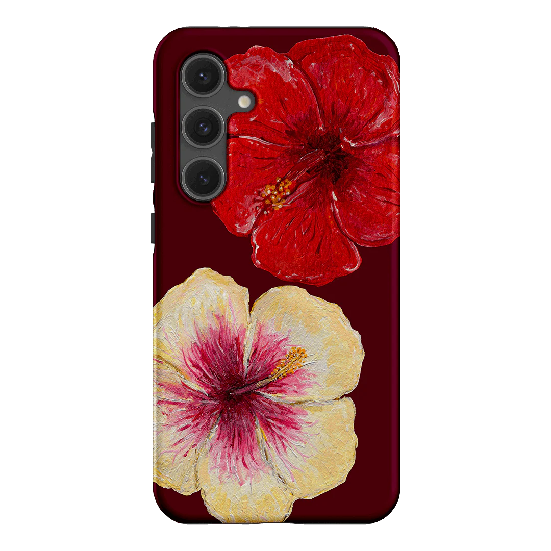 Product image 86