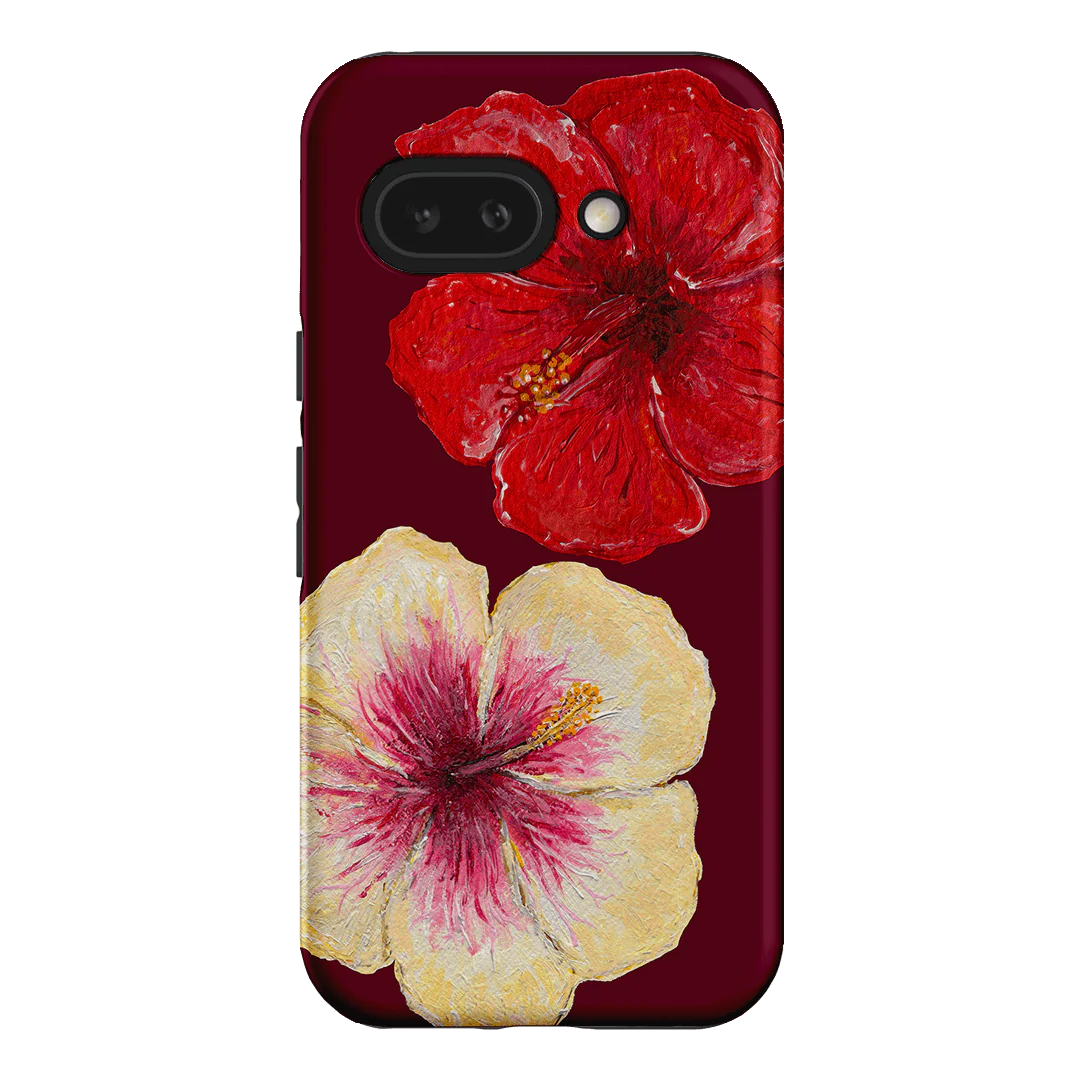 Product image 87
