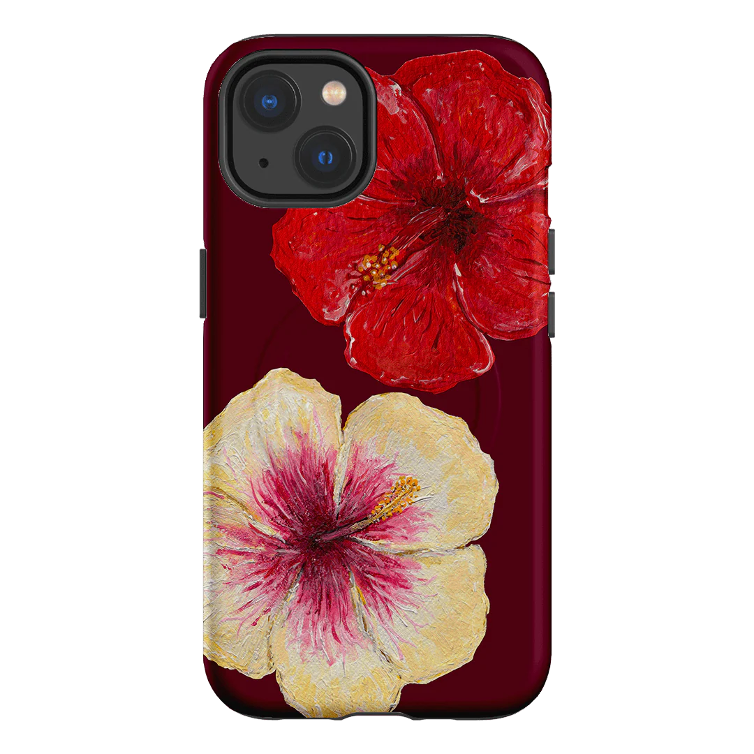 Product image 88