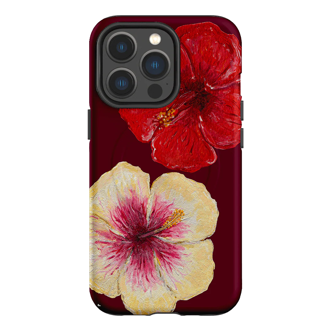 Product image 89