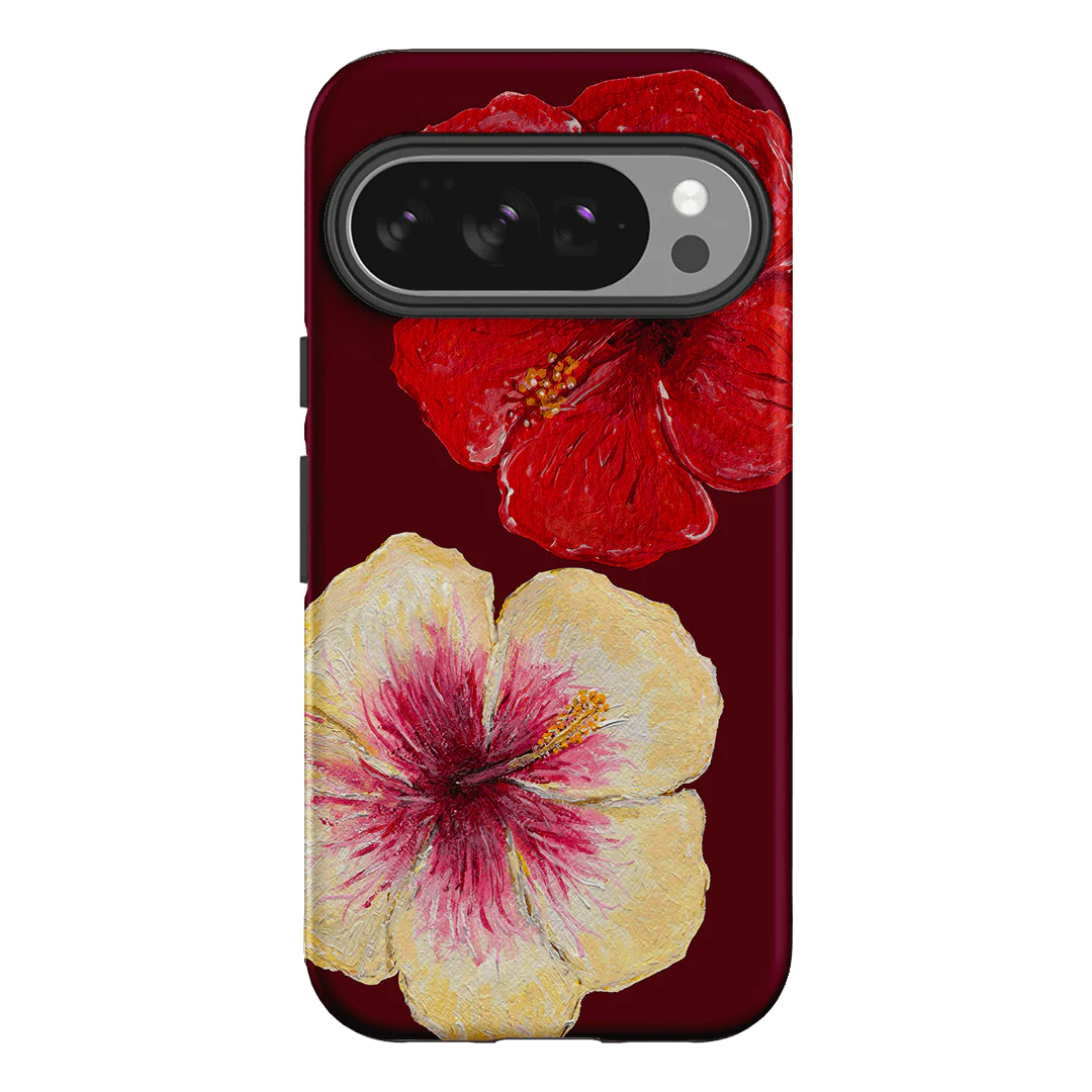Product image 92