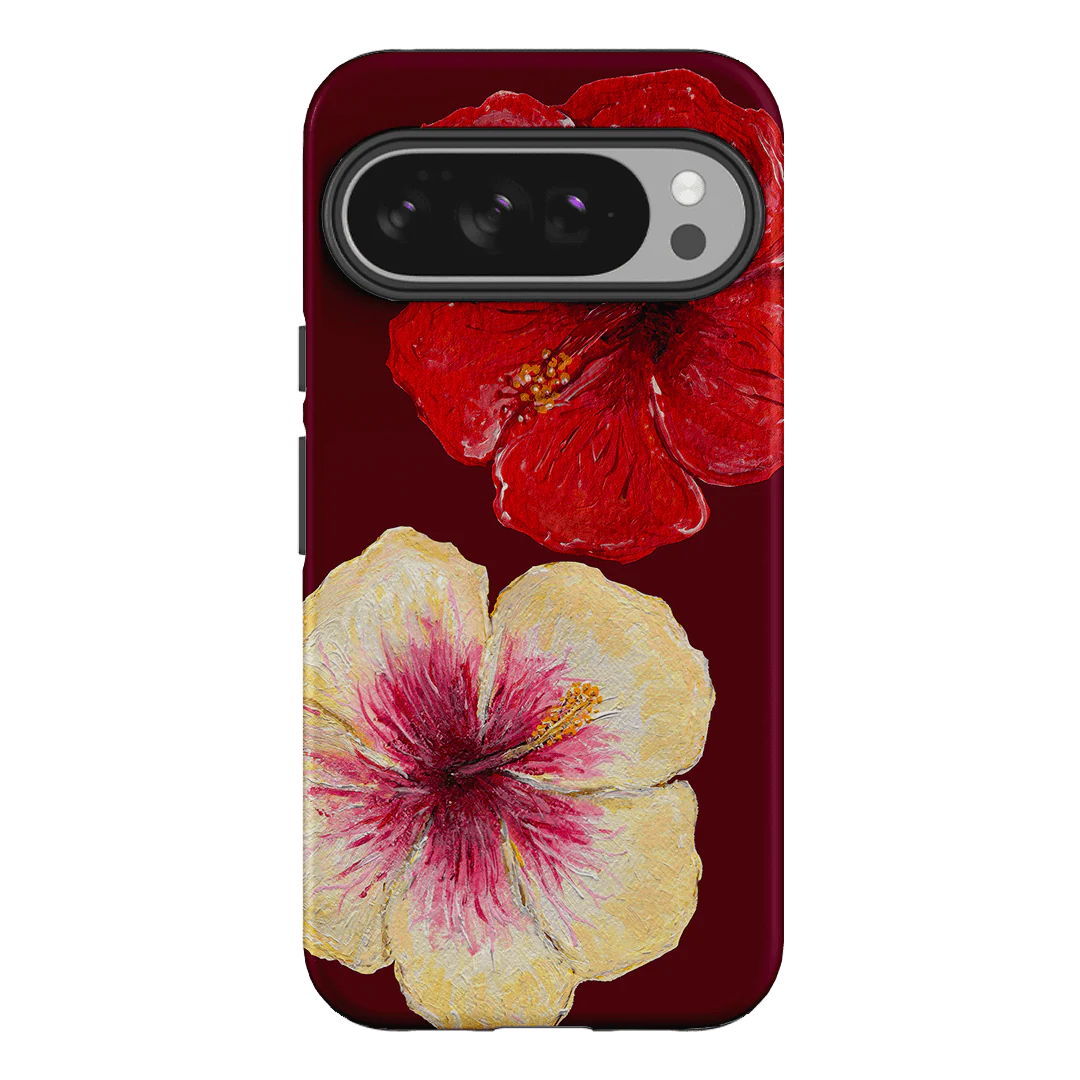 Product image 93