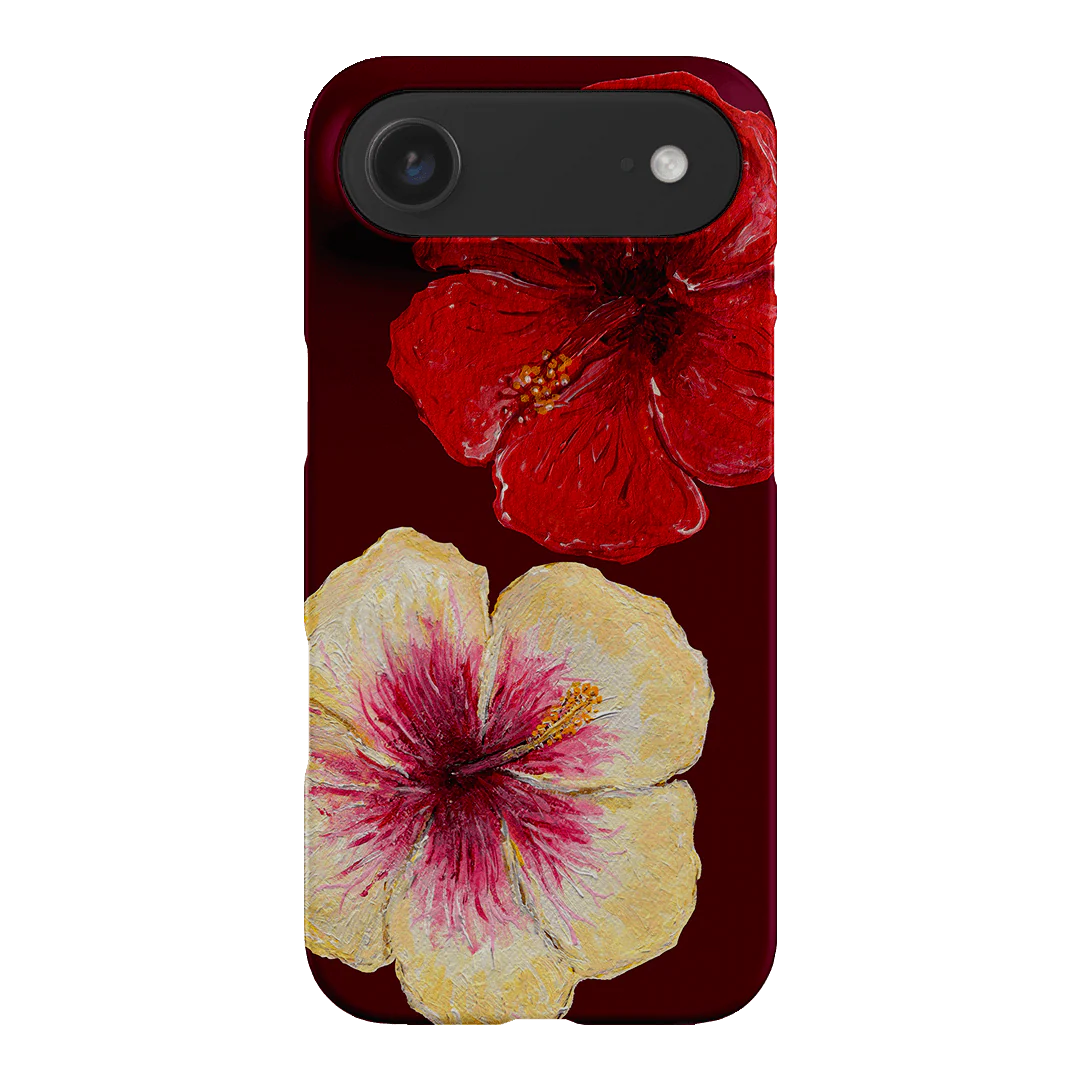 Product image 94