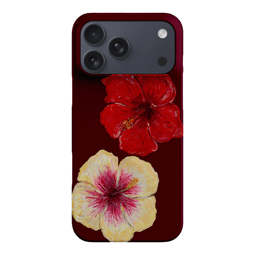 Product image 95