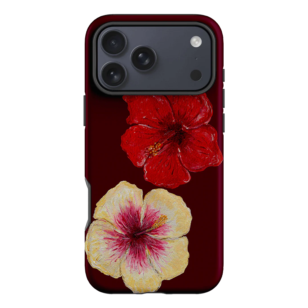 Product image 96