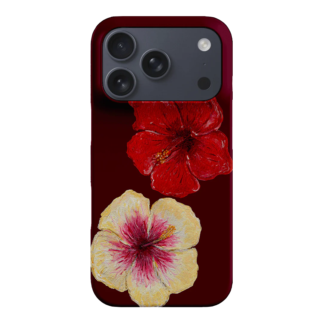 Product image 97