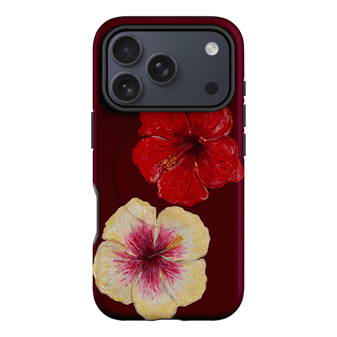 Product image 98