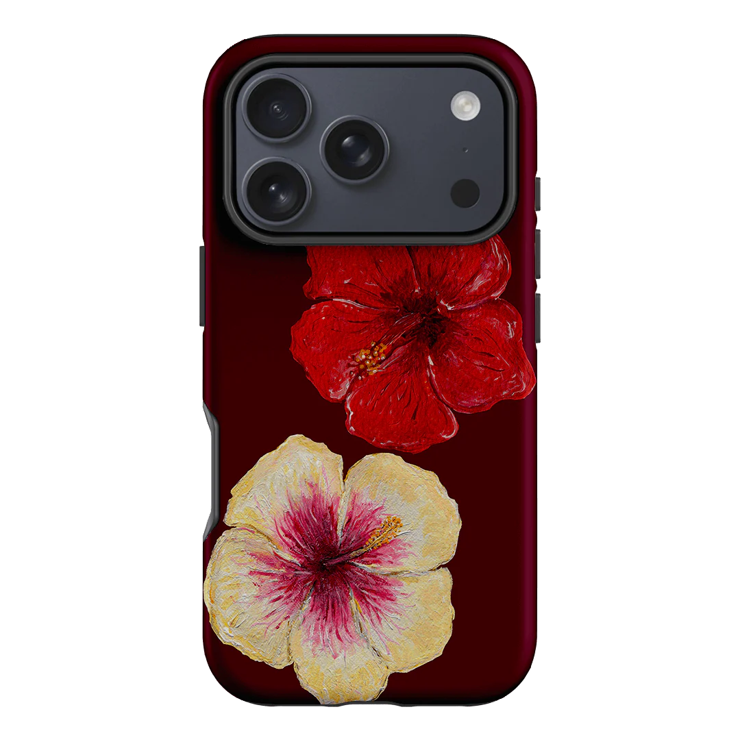 Product image 99