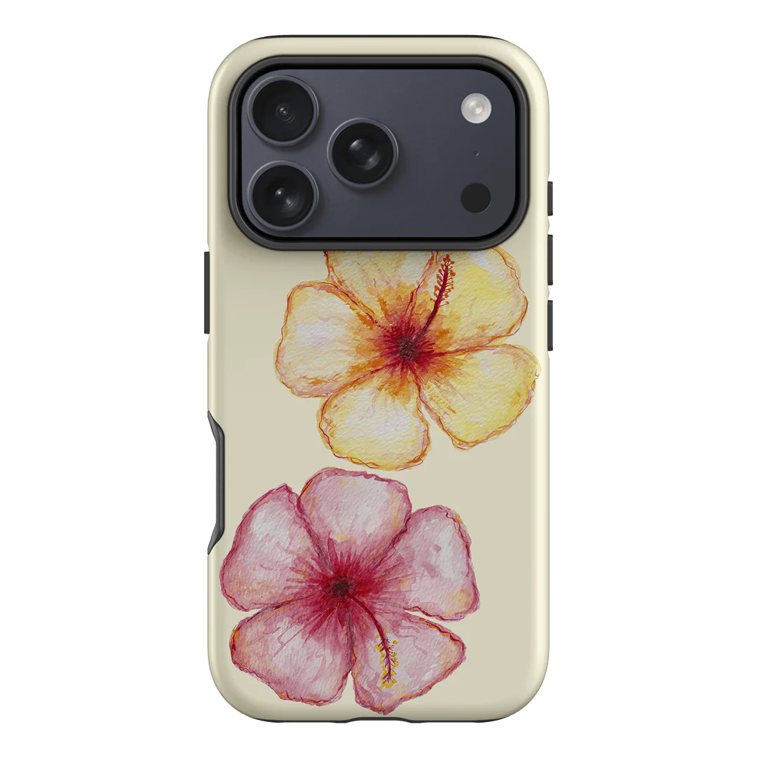 Product image 101
