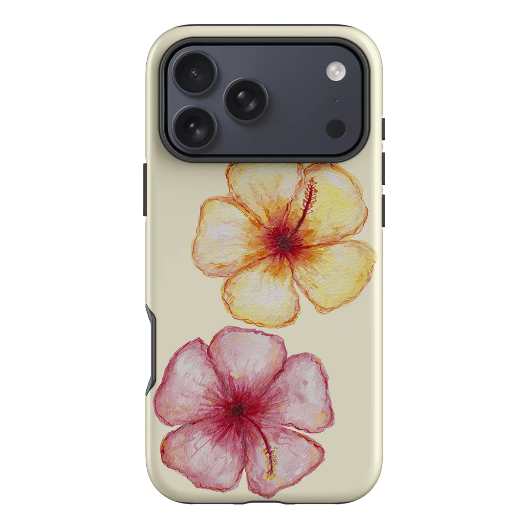 Product image 103