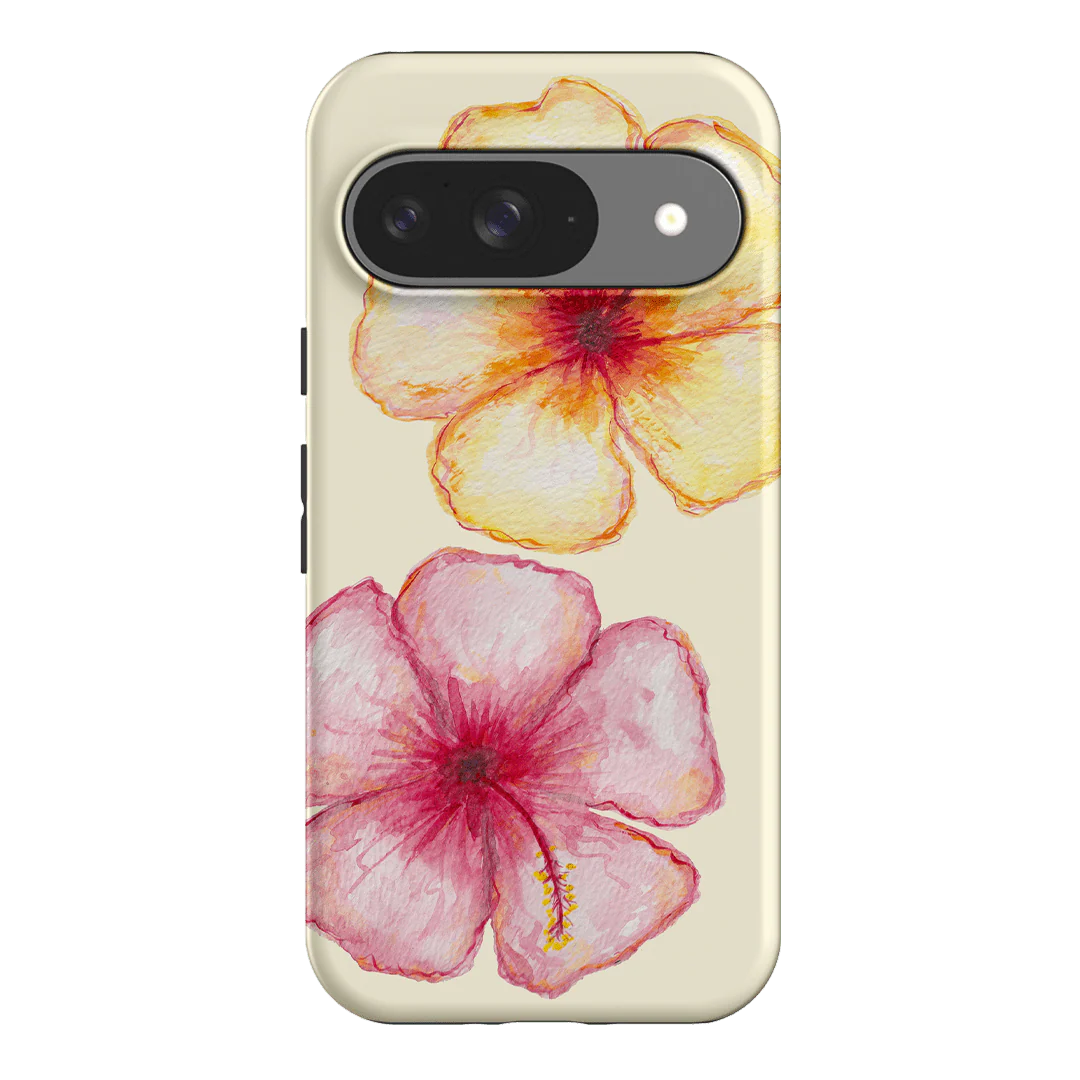 Product image 78