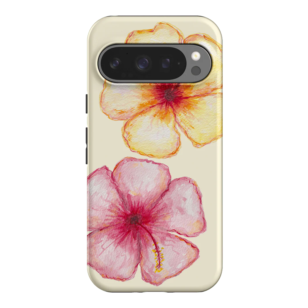 Product image 79