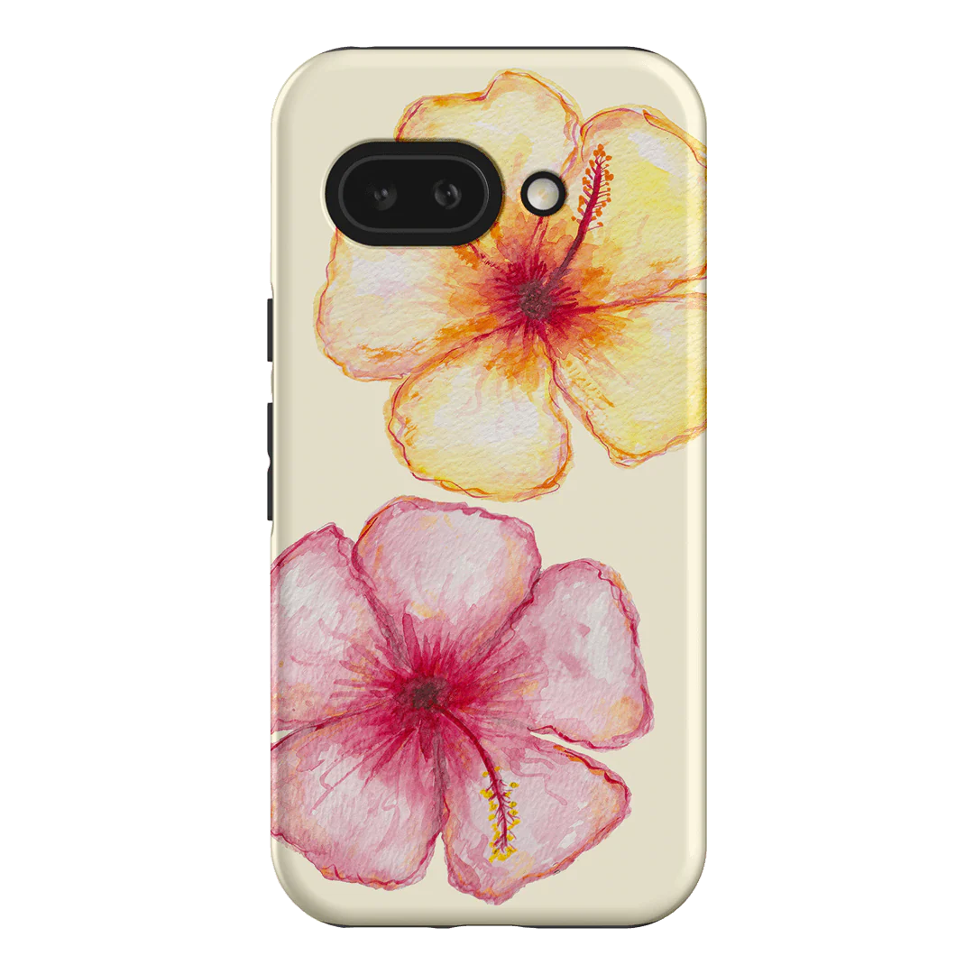 Product image 86