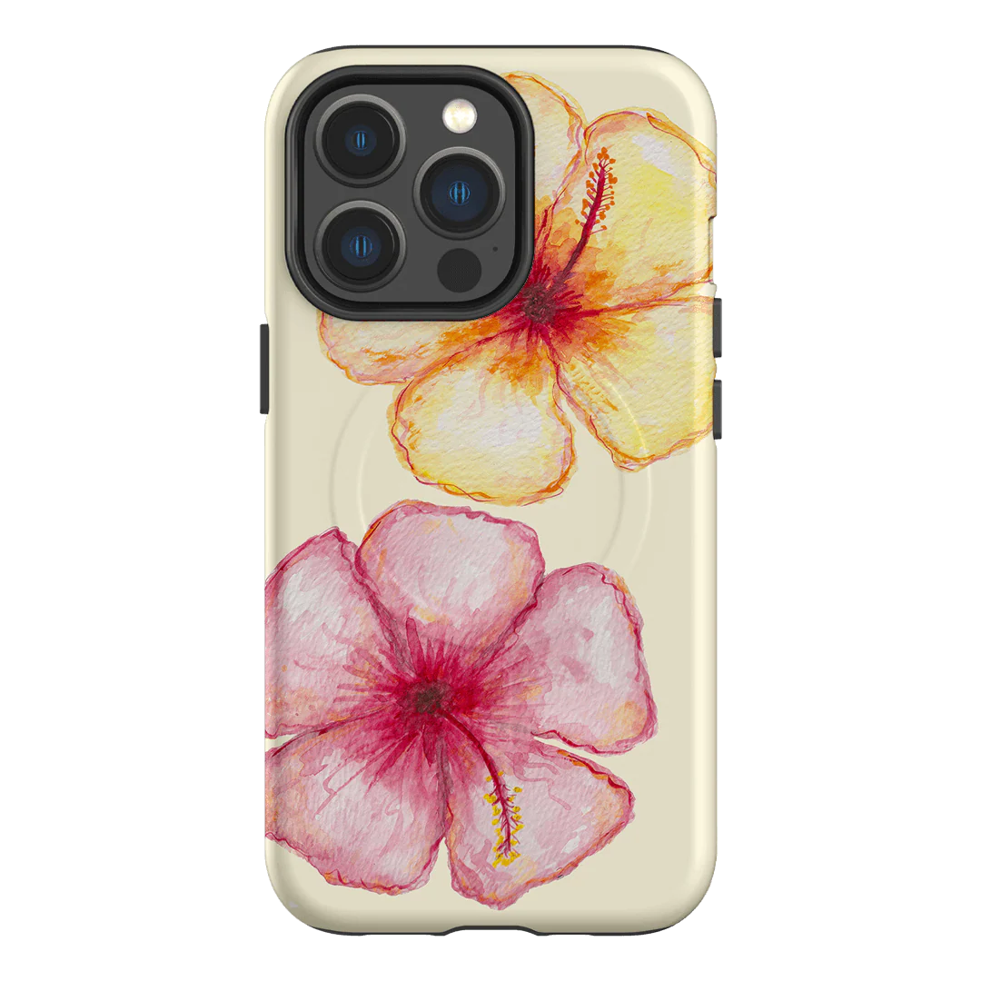 Product image 88