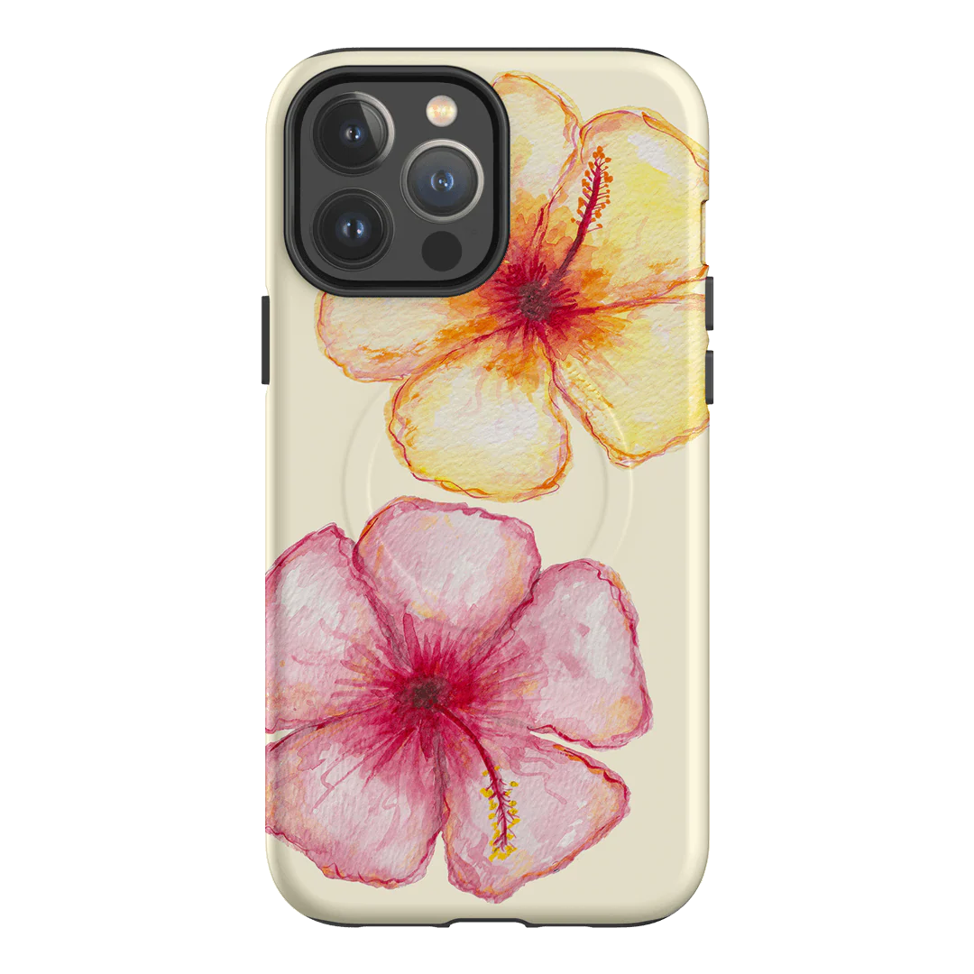 Product image 89