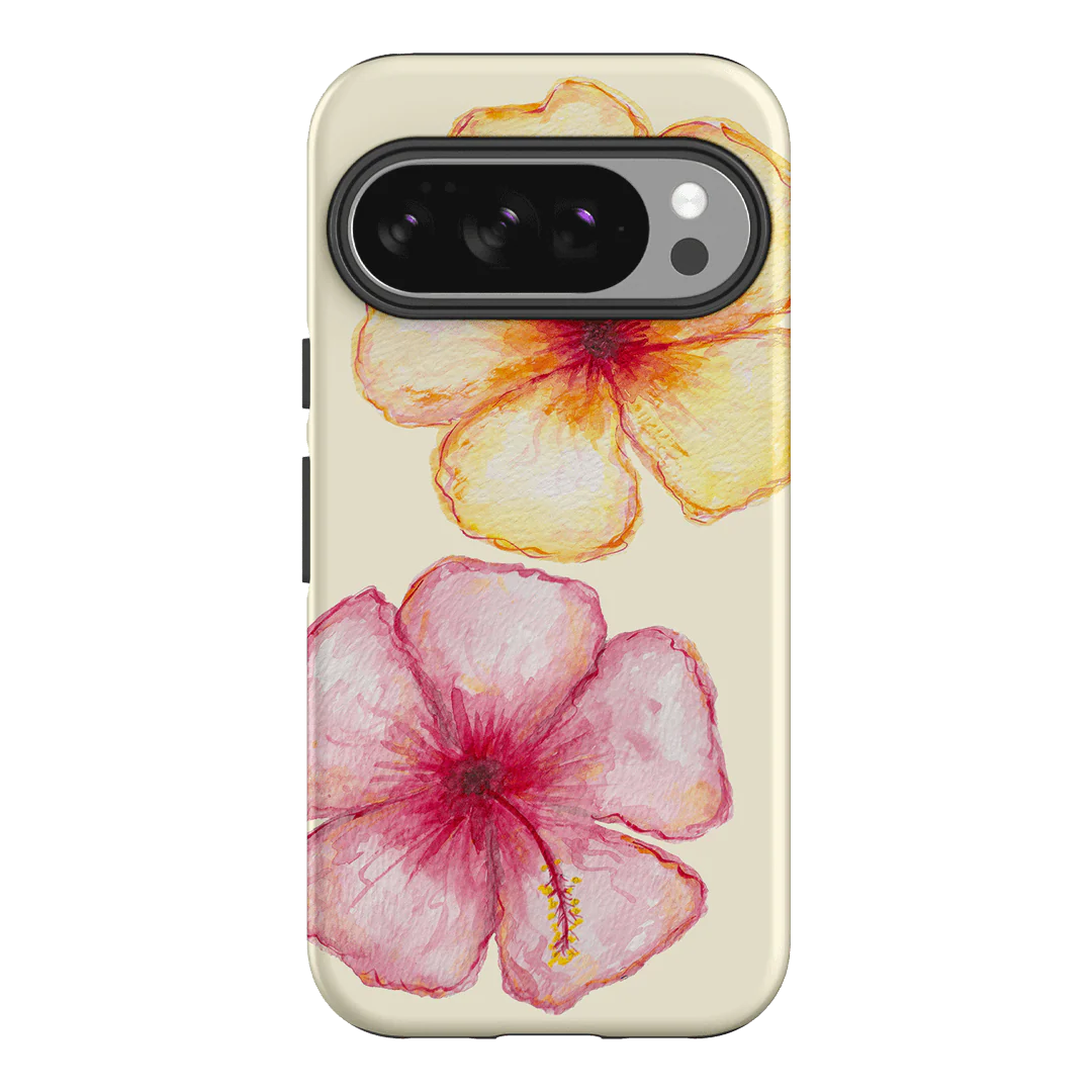 Product image 90