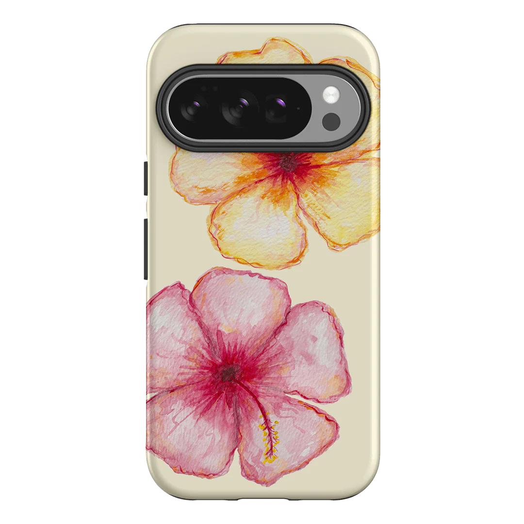 Product image 91
