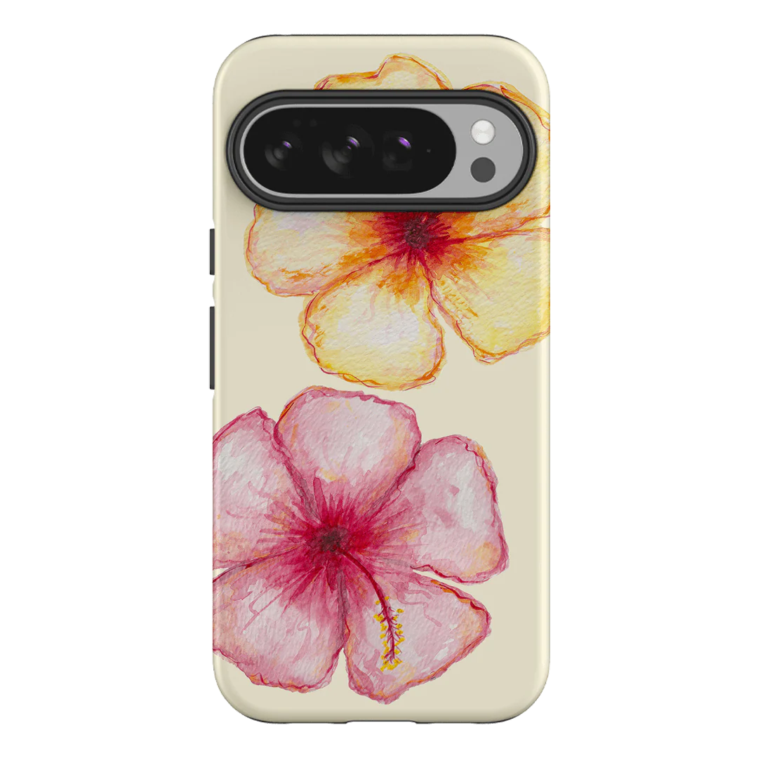 Product image 92