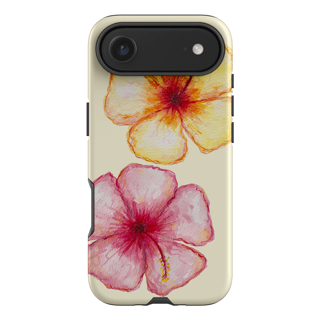 Product image 93
